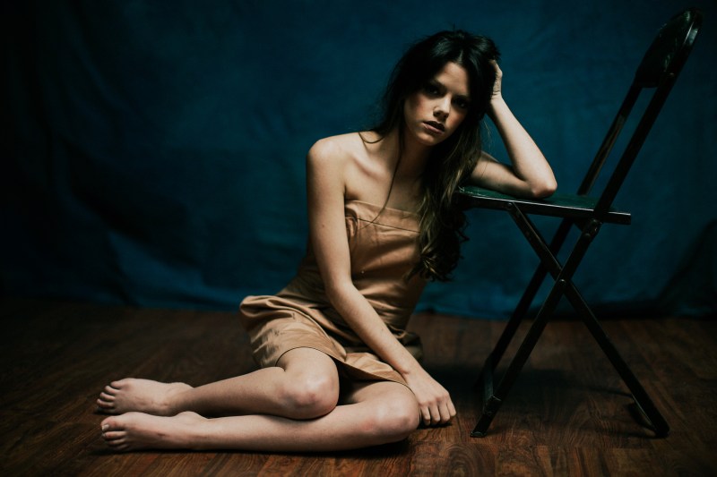 S_Exports (52 of 66)-final