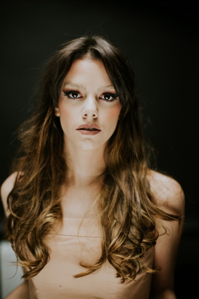 S_Exports (59 of 66)-final