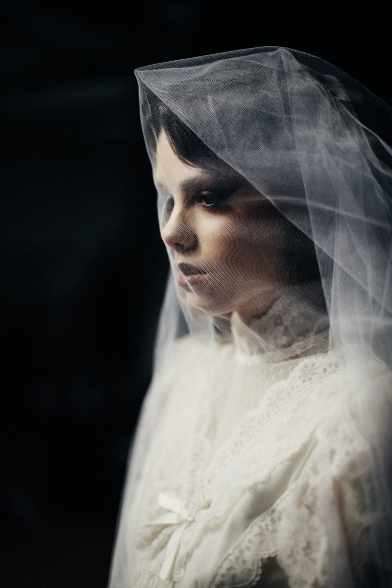 S_Exports (9 of 66)-final